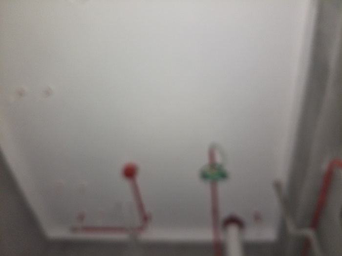 IMG20190515171648.jpg