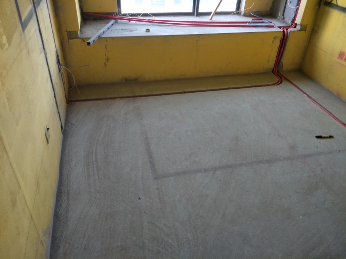 IMG20190515171851.jpg