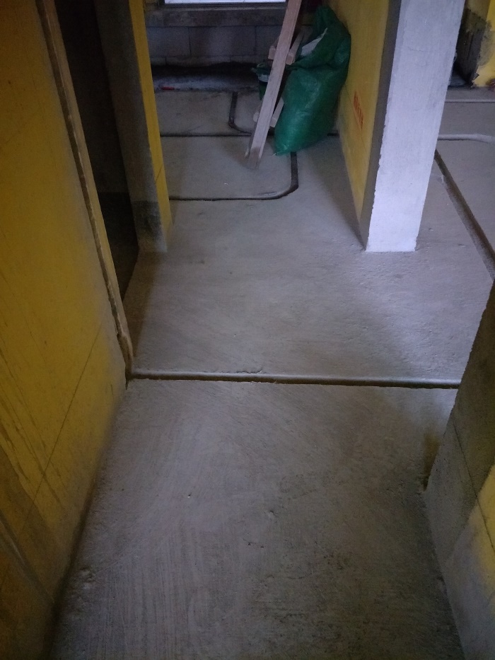 IMG20190515171940.jpg