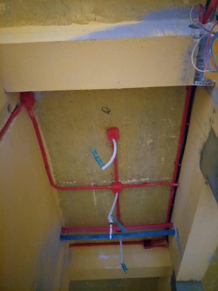 IMG20190515171936_1.jpg