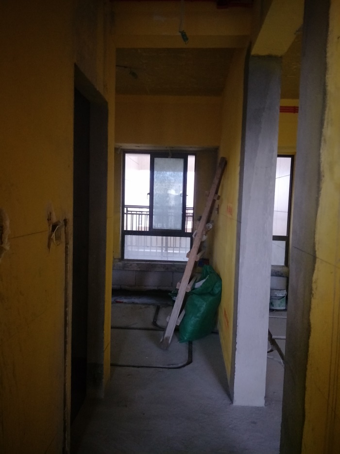 IMG20190515171946.jpg