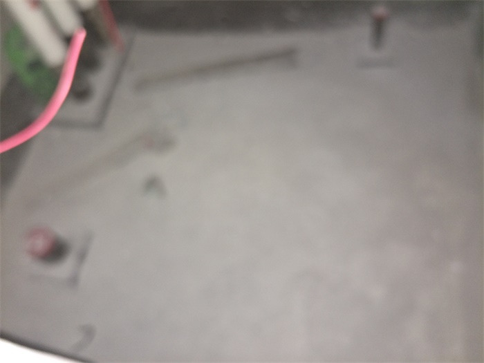 IMG20190515172025.jpg