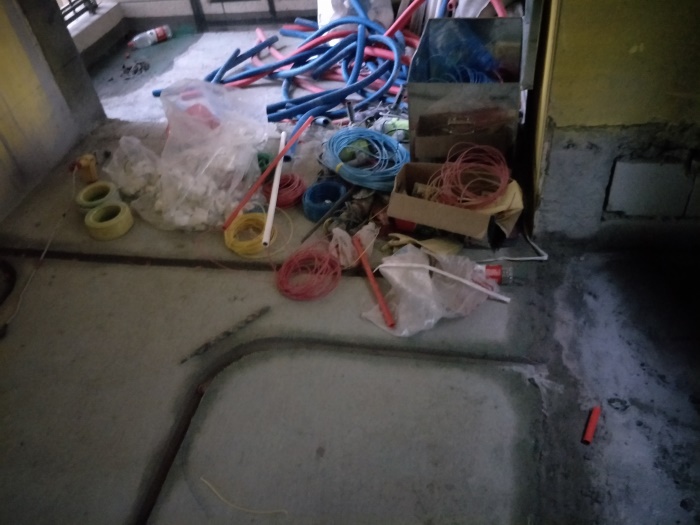 IMG20190515172243_1.jpg