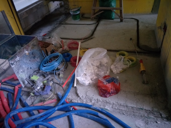 IMG20190515172311.jpg