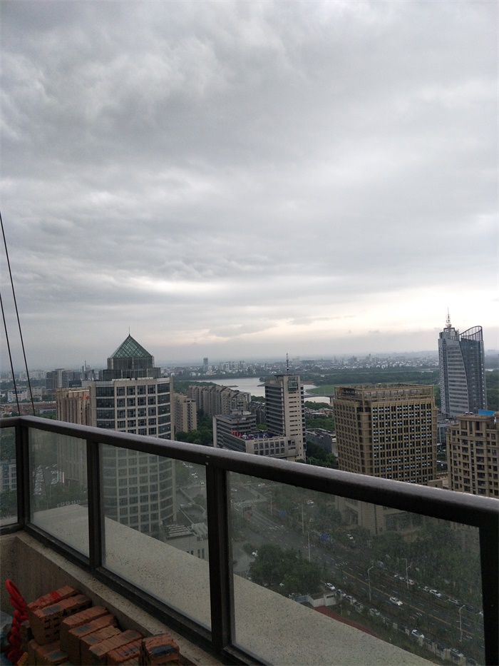 IMG20190515172353.jpg