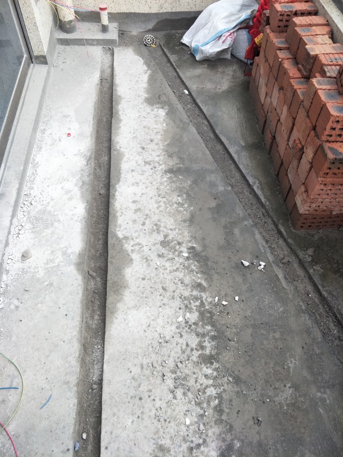 IMG20190515172344.jpg