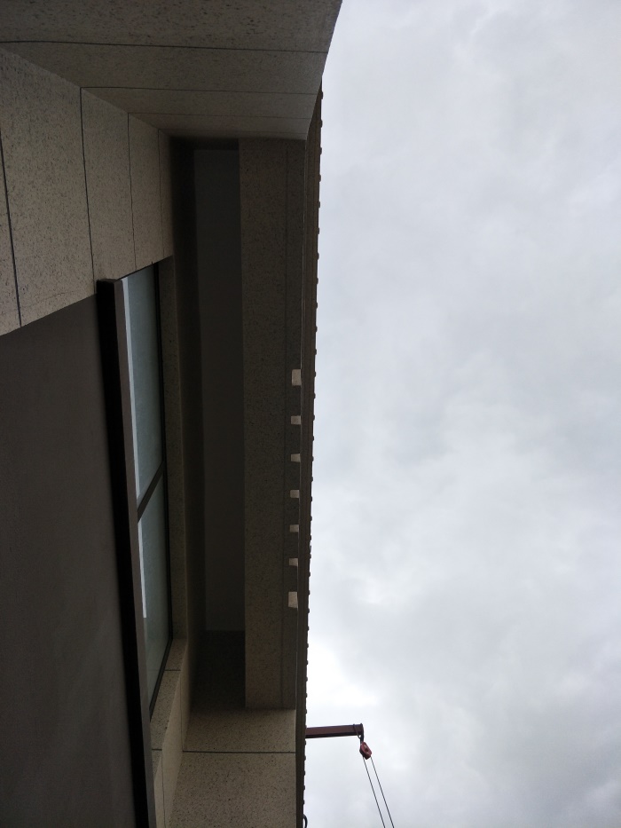 IMG20190515172341.jpg