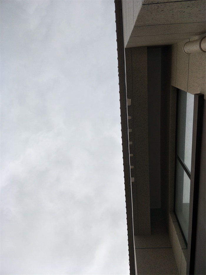 IMG20190515172400_1.jpg