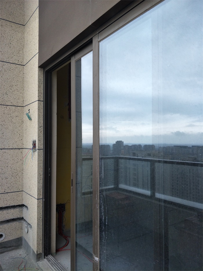 IMG20190515172410.jpg
