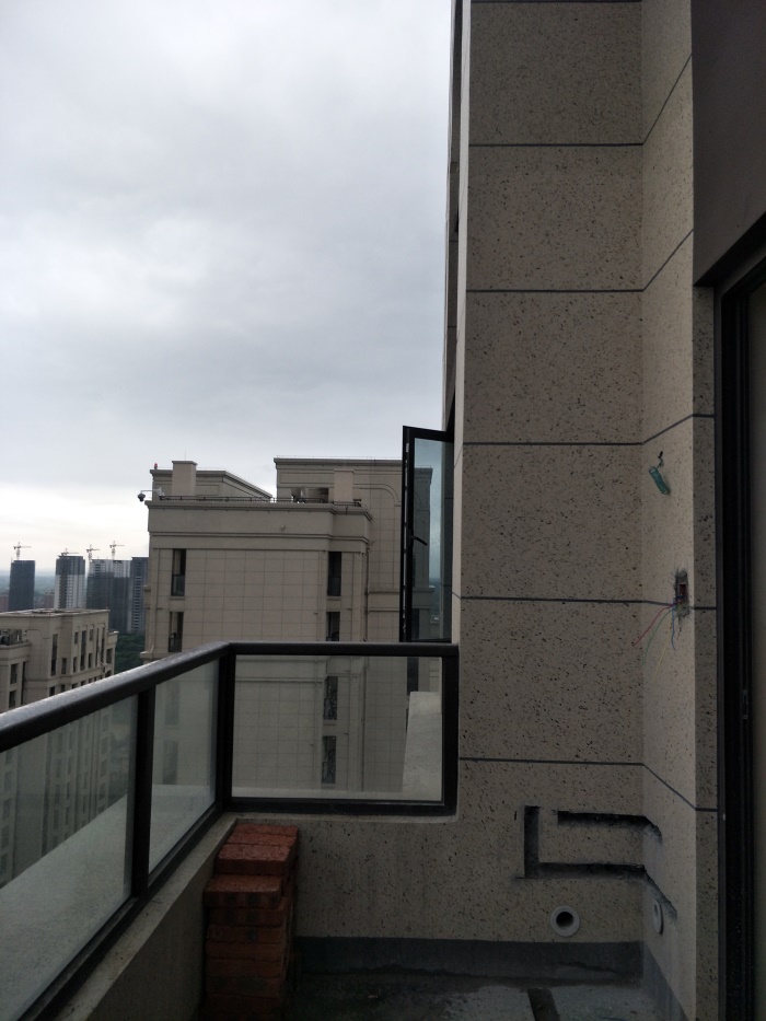 IMG20190515172407_1.jpg