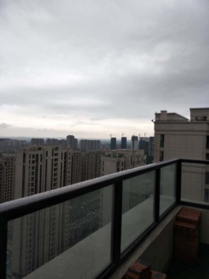 IMG20190515172406.jpg