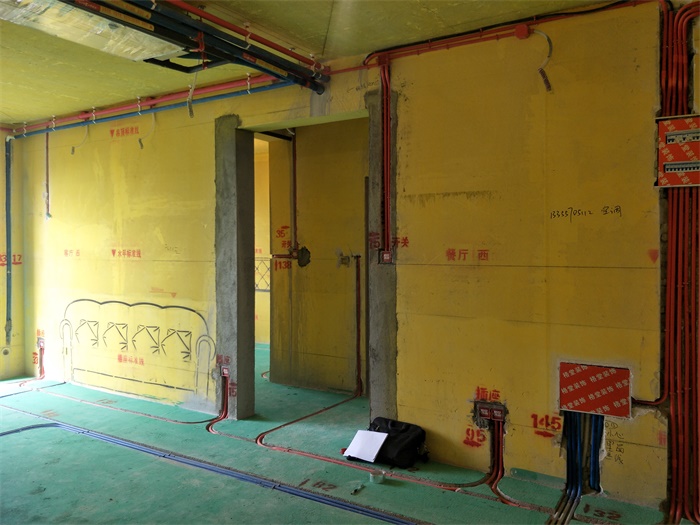 IMG20190520091836.jpg