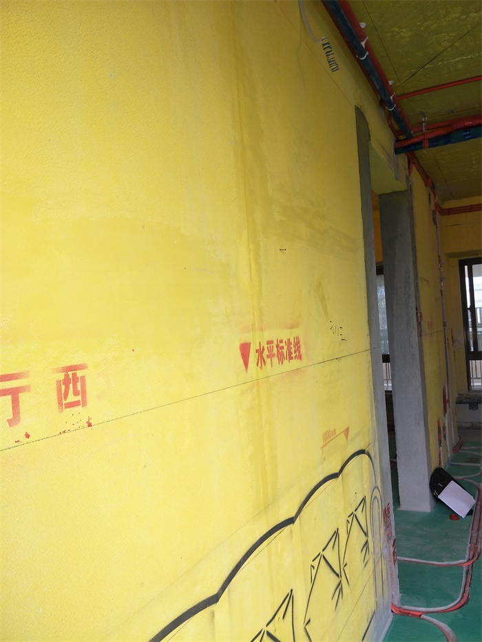 IMG20190520091857.jpg