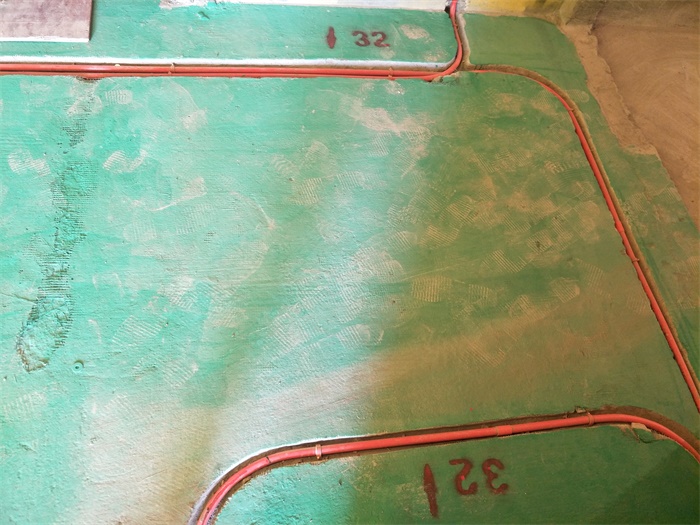 IMG20190520092006.jpg