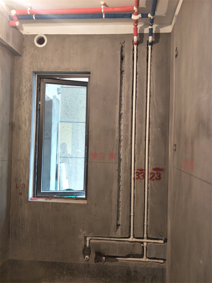 IMG20190520092225.jpg