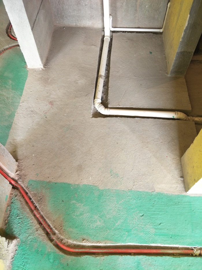 IMG20190520092323.jpg