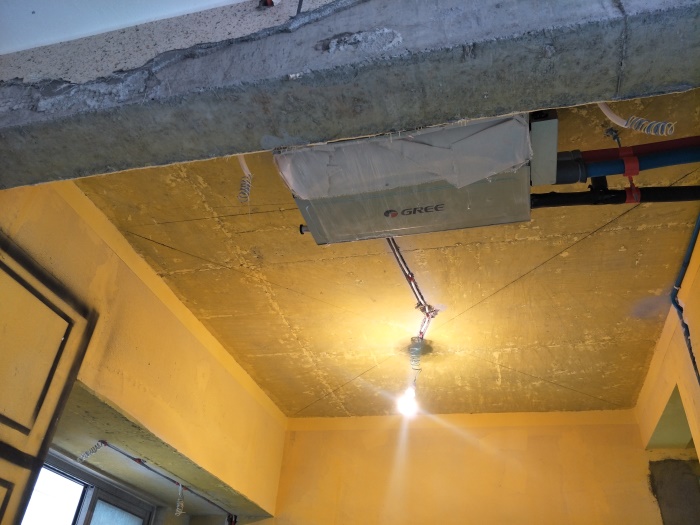 IMG20190520092536.jpg