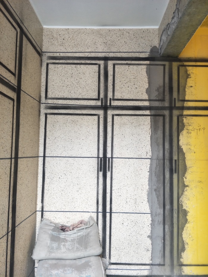 IMG20190520092611.jpg