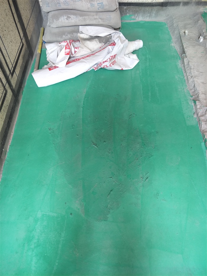 IMG20190520092601.jpg
