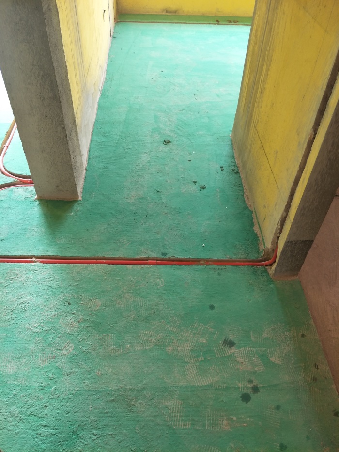 IMG20190520092627.jpg