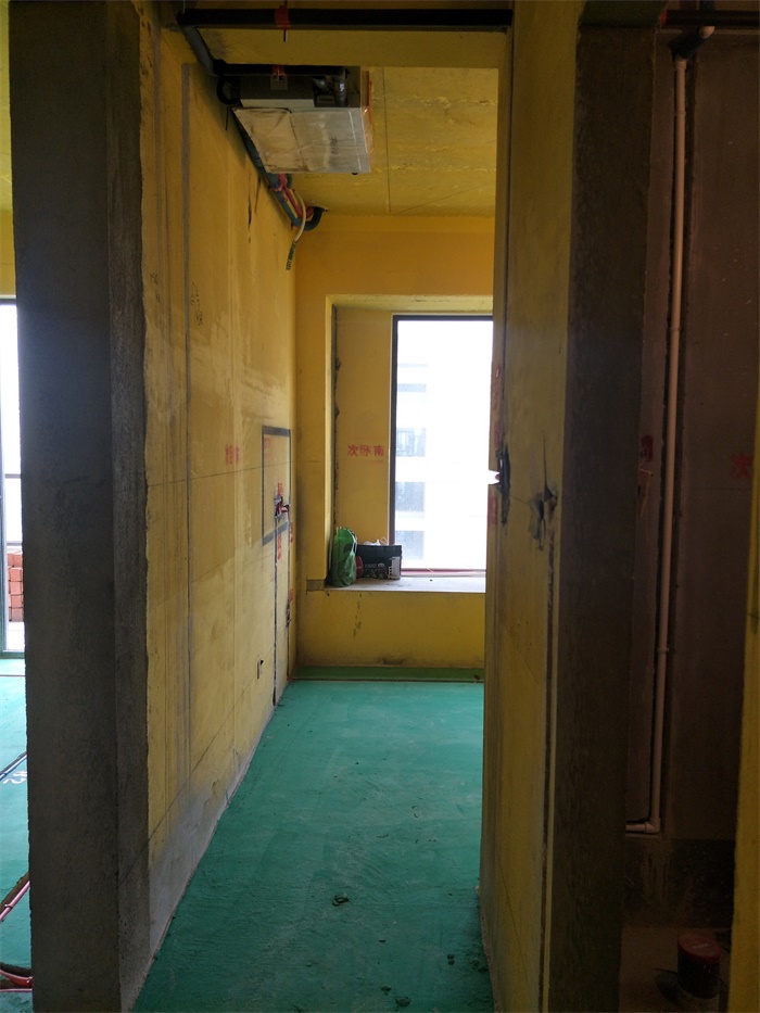 IMG20190520092632_1.jpg
