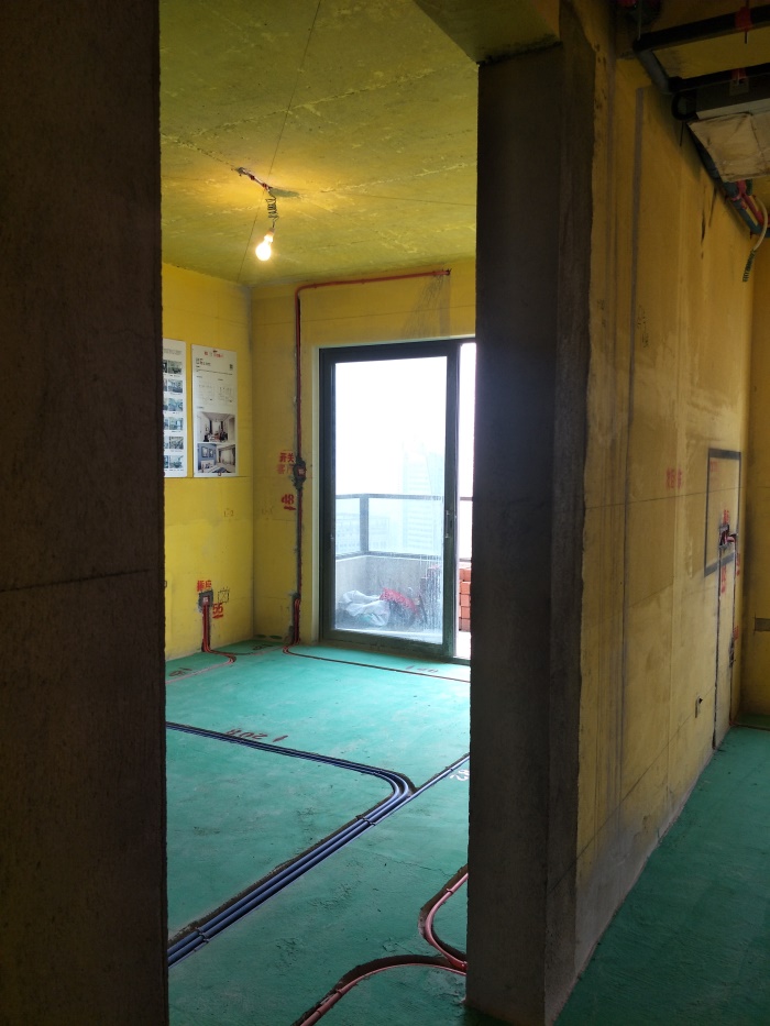 IMG20190520092630.jpg