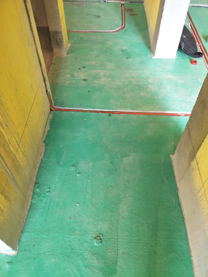 IMG20190520092649.jpg