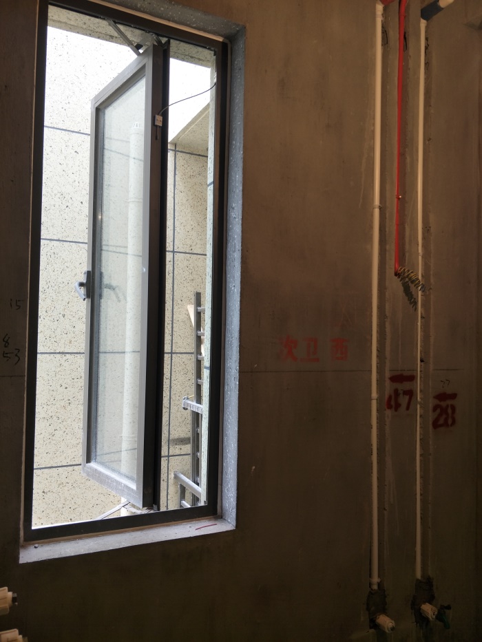 IMG20190520092758.jpg