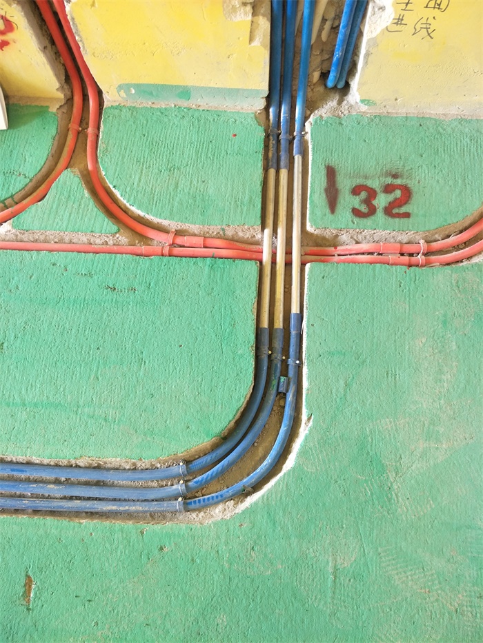 IMG20190520092941.jpg