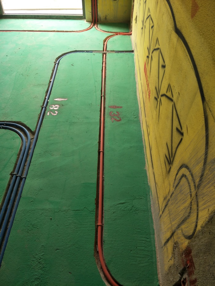 IMG20190520093122.jpg