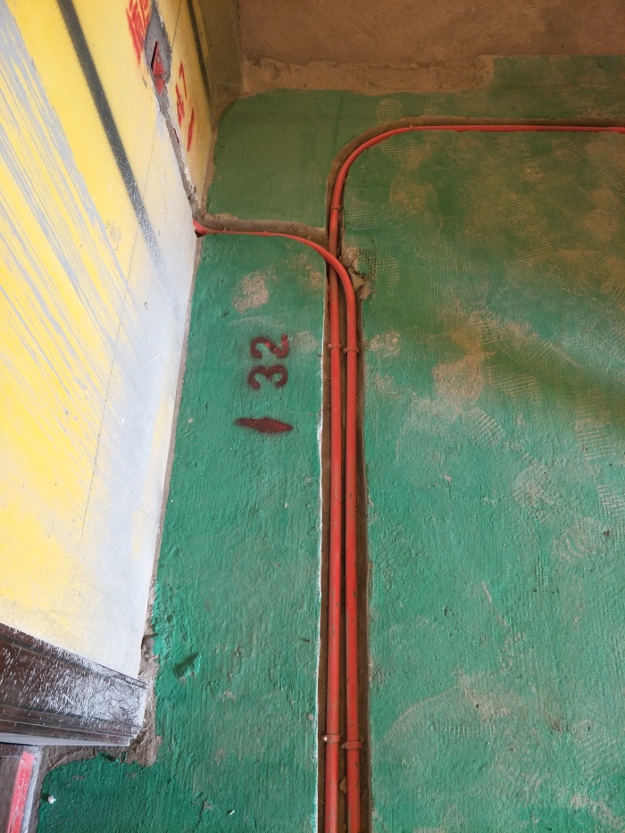 IMG20190520093136.jpg