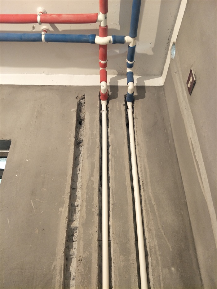 IMG20190520093153.jpg