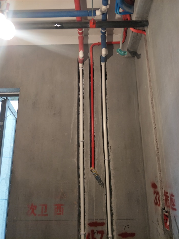 IMG20190520093207.jpg