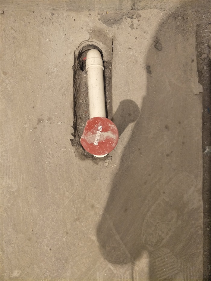 IMG20190520093319.jpg