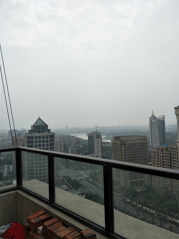 IMG20190520093347_1.jpg