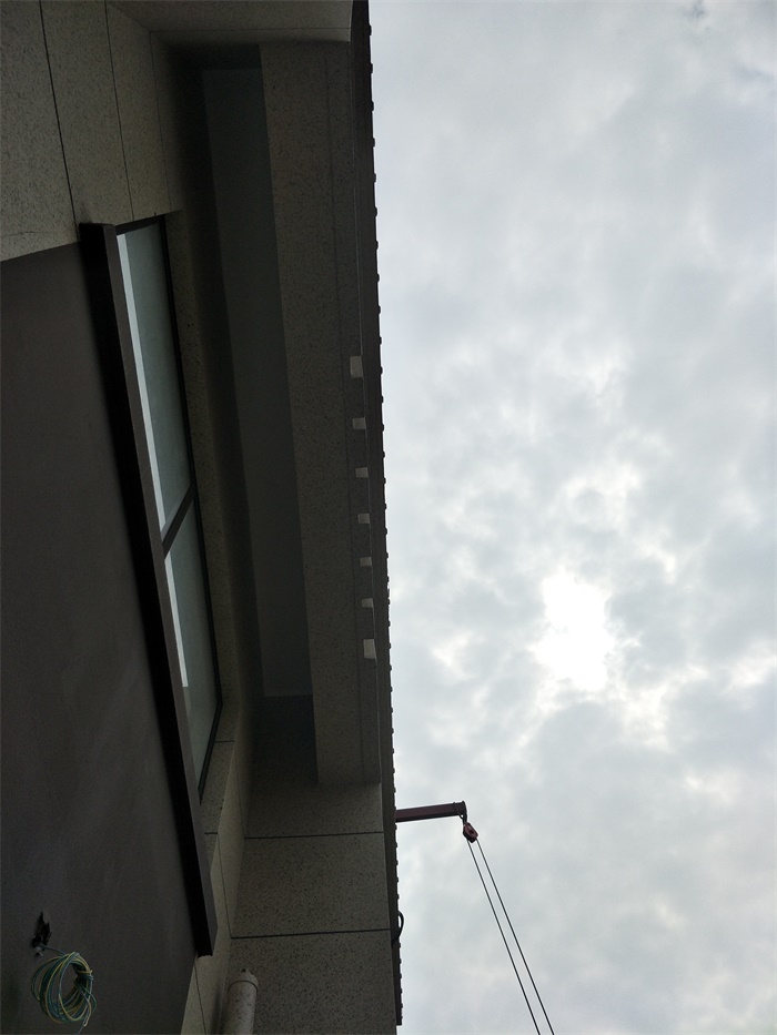 IMG20190520093336.jpg