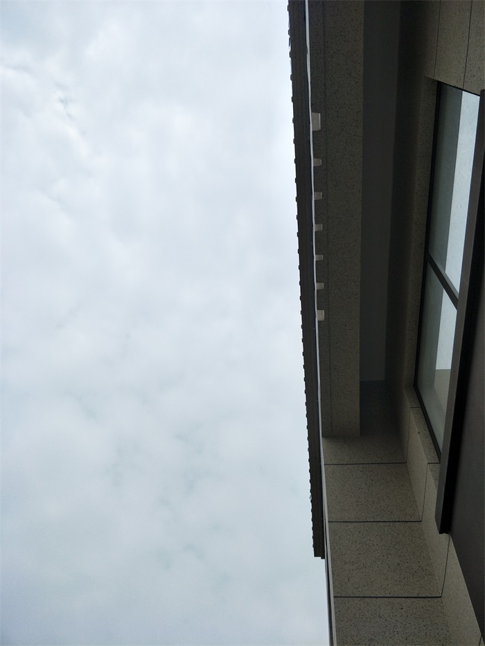 IMG20190520093353.jpg