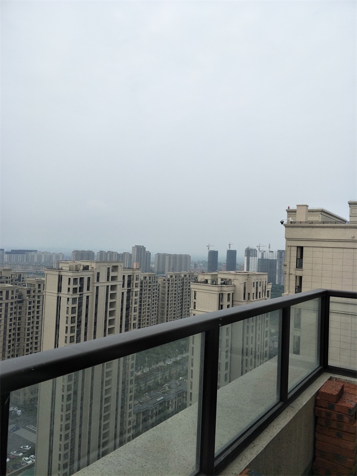 IMG20190520093359.jpg