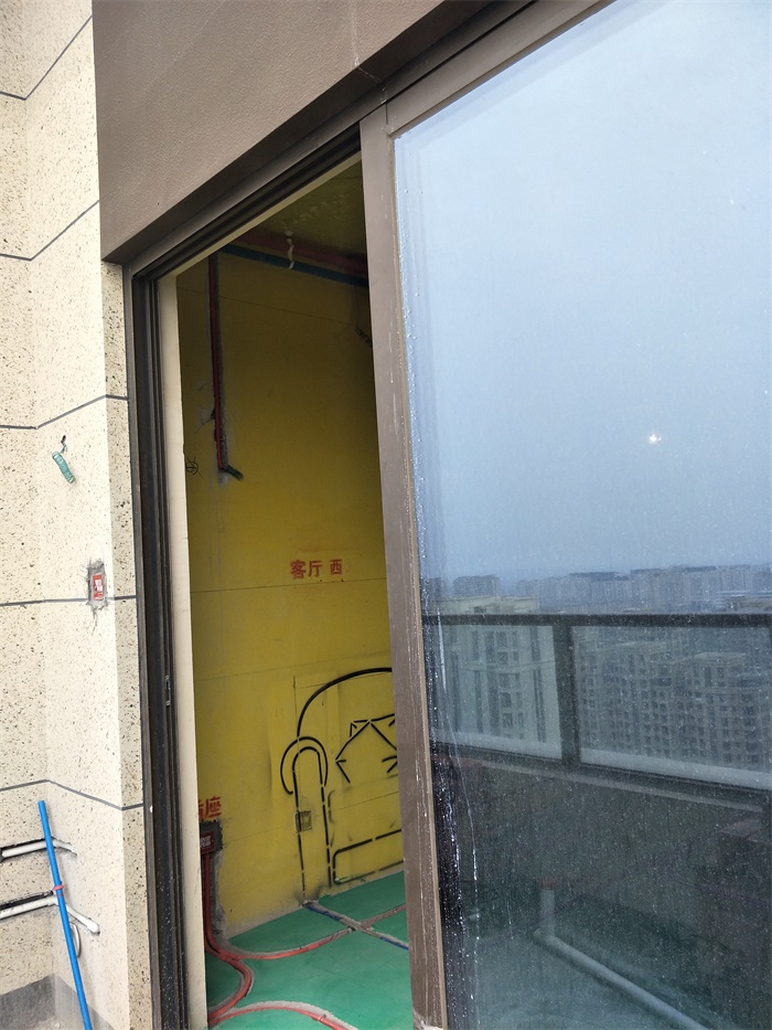 IMG20190520093404.jpg