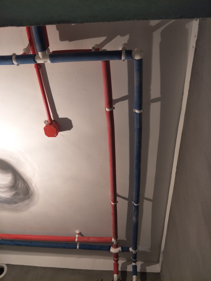 IMG20190520093546.jpg