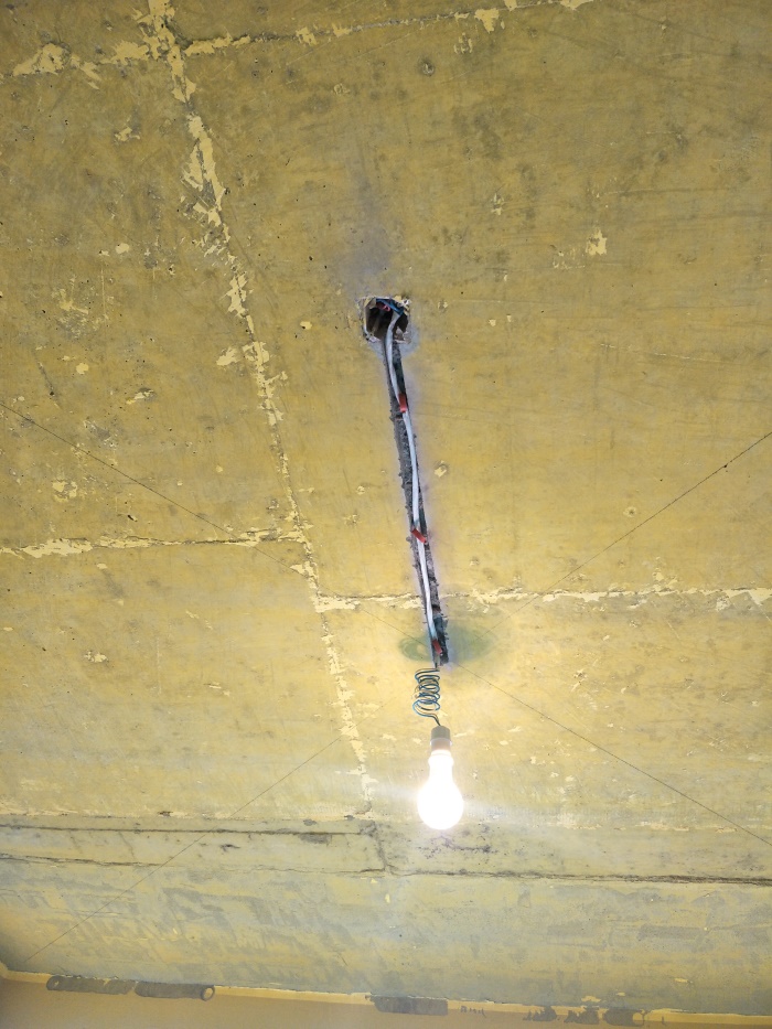 IMG20190520094430_1.jpg