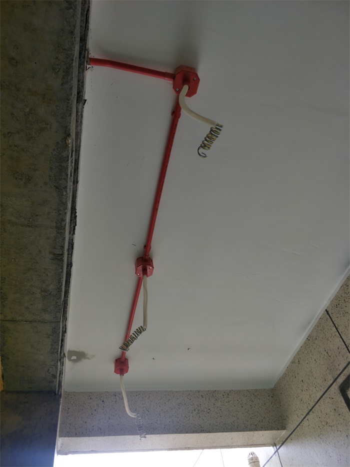 IMG20190520094458.jpg