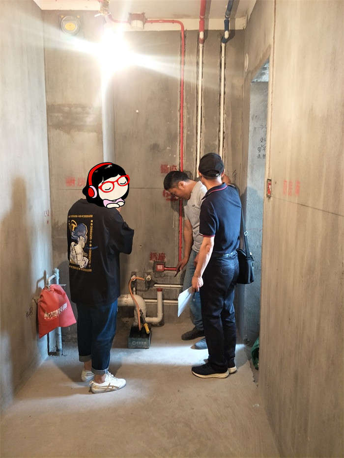 IMG20190520093414.jpg