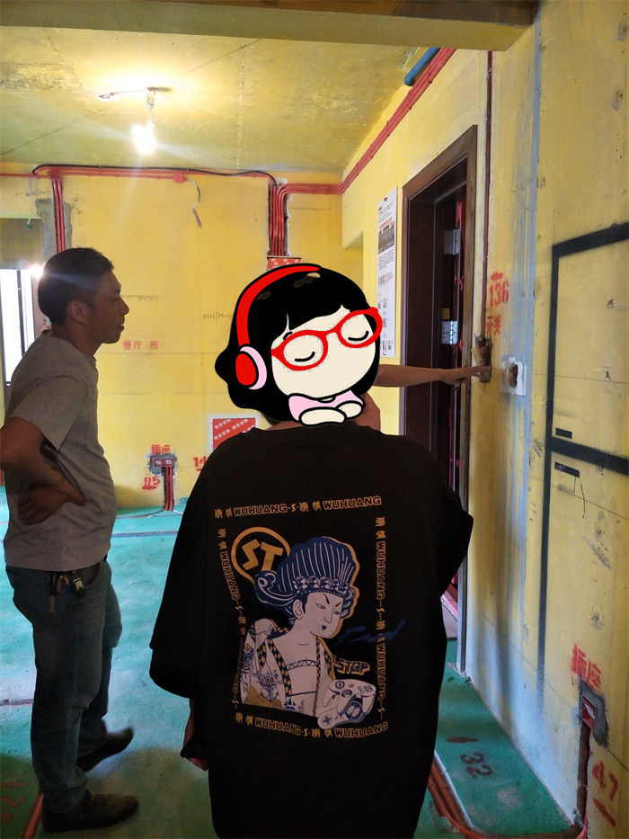 IMG20190520093445.jpg