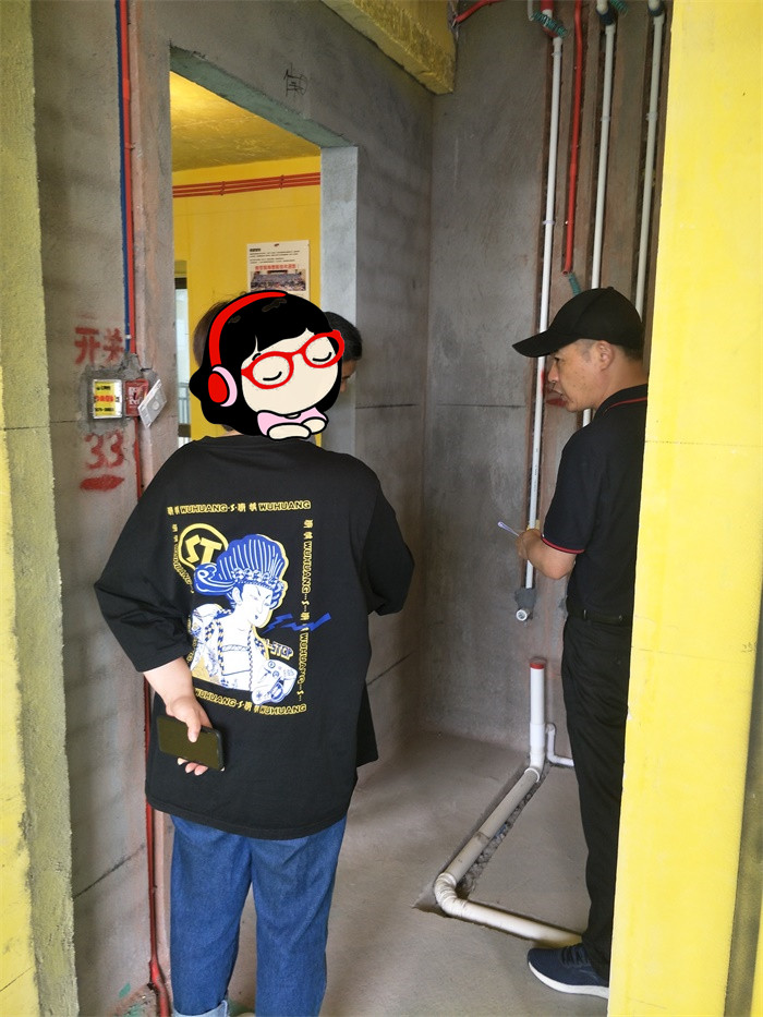 IMG20190520093611_1.jpg
