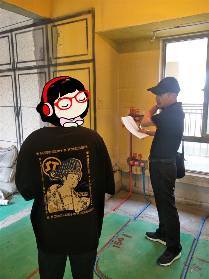 IMG20190520093740.jpg