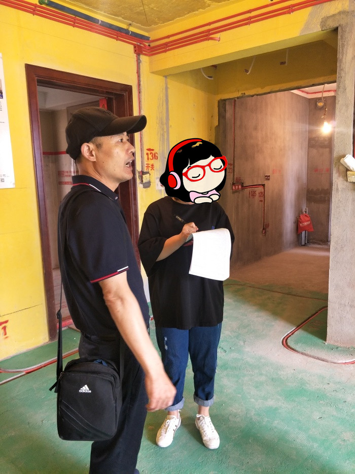 IMG20190520094551.jpg