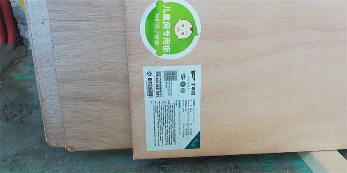 mmexport1558861634329.jpg