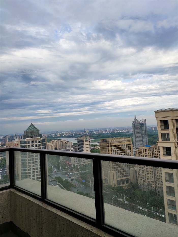IMG_20190526_171542.jpg