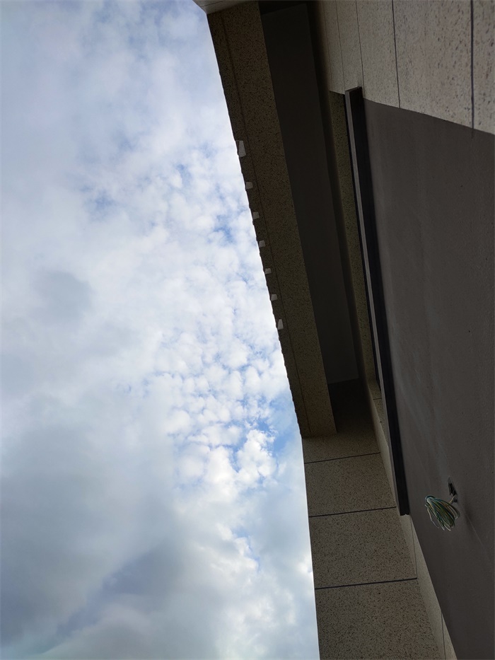 IMG_20190526_171551.jpg